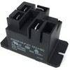 832AW-1A-F-C1 12VDC 30A Generac Guardian Starter Contactor Relay