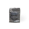 JusTea MT. KENYA BLACK | Loose Leaf Black Tea |