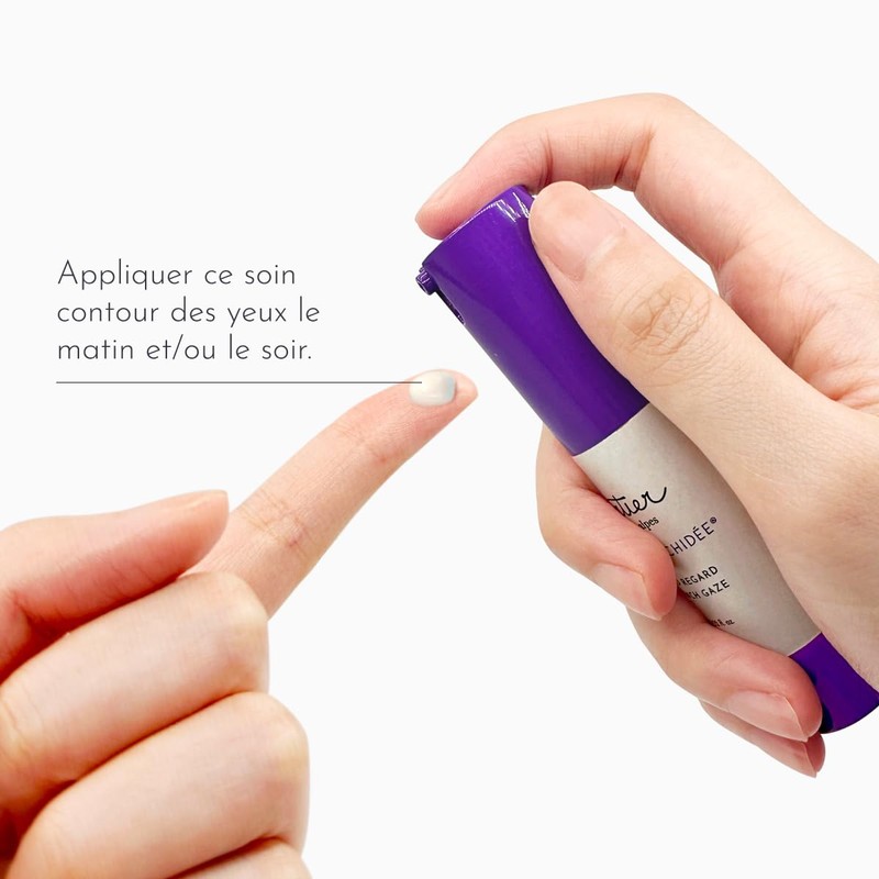 Le Grand Regard 15 ml