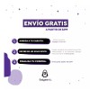 Gadgets VS Decoración De Uñas Efecto Hojas Laminadas Y Texturas