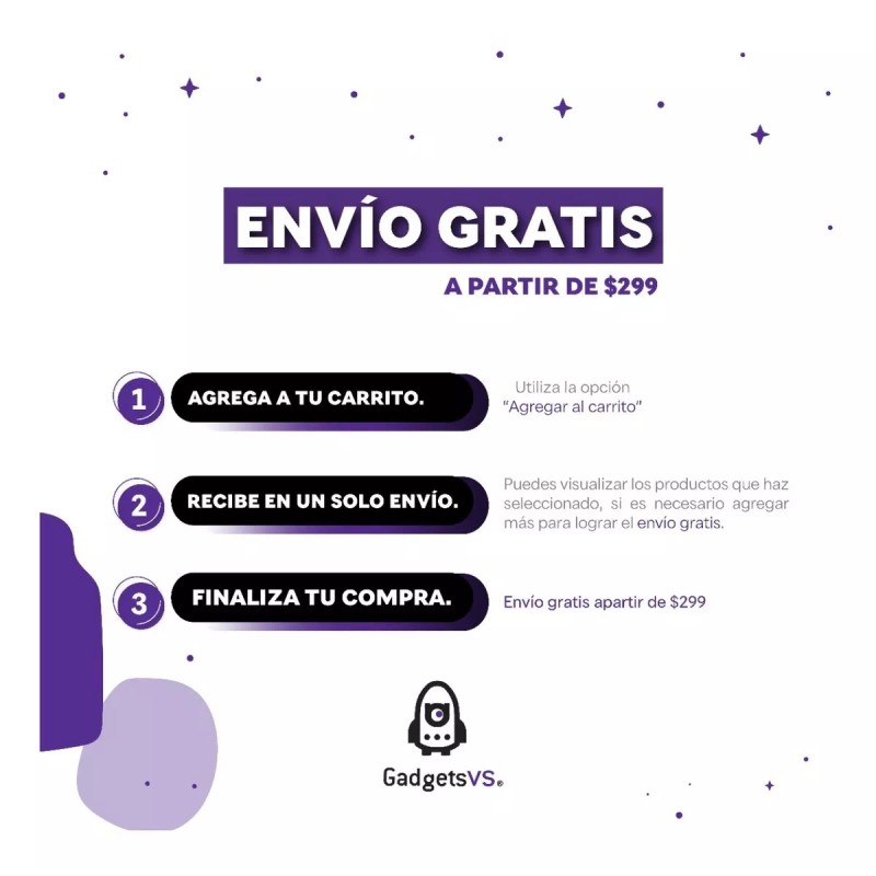 Gadgets VS Decoración De Uñas Efecto Hojas Laminadas Y Texturas