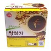 LENITH Ssanghwa Tea Herbal Tea Plus 13g x 15 sticks/쌍화차