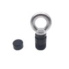 AIB2C Outboard Lifting Eye Ring Tool 91-90455-1 1 1/2"-16 for