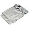 Lampa 40827 Tyre Bag M, Heavy Duty Tyre Protector, Waterproof