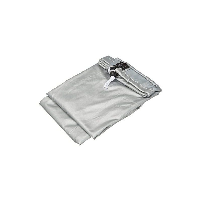 Lampa 40827 Tyre Bag M, Heavy Duty Tyre Protector, Waterproof