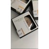 Color Skin Maquillaje En Polvo Compacto Mf Cosmetics Marifer