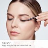 RevitaLash Cosmetics, Defining Liner Eyeliner