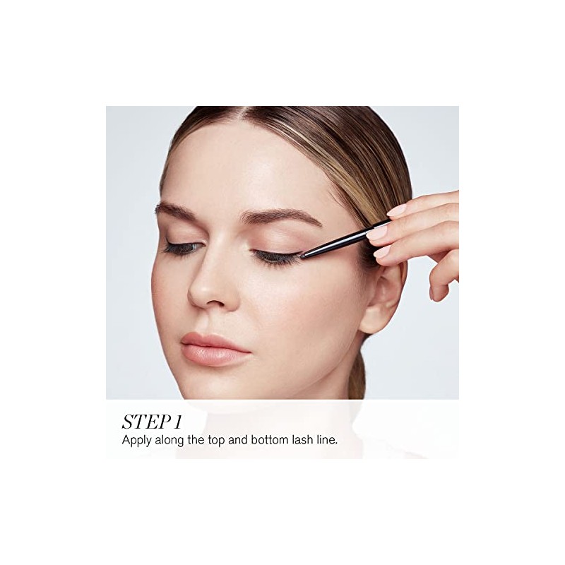 RevitaLash Cosmetics, Defining Liner Eyeliner