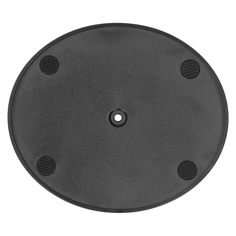 FOSA Console Stand for for Vertical Stand, Vertical Stand with