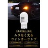 Bubu Material [Featured in George Tokoro's Setagaya Base] T20 Different