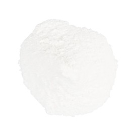 "OliveNation Lactose Powder - Powdered Milk Sugar for Baking, Brewing, Sweetening, Filler (80.00oz)"