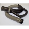 Shark Original Shark UV550 NV390 Vacuum Handle Hose NV350 UV440