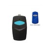 2 Remote Control Transmitter Solutions Stinger 315LMD21V2 One Button Gate