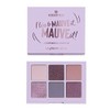 Paleta de sombras Essence i like to mauve it, mauve