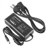 ABLEGRID 29.5V AC Adapter Charger For GOLABS FX-F3-BLA Hoverboard LED