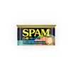 Spam Light 200g 4pcs CJ Mild / 스팸 라이트 200g