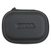 Silva Compass CASE Black, One Size