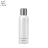JUNGSAEMMOOL Essential Mool Toner 200ml