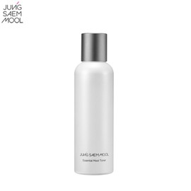 JUNGSAEMMOOL Essential Mool Toner 200ml