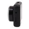 Driving Recorder 2in HD 1080P Night Vision Wide Angle Dash