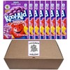 Kool-Aid Drink Mix - 8 Packets (Grape)