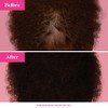 Grande Cosmetics GrandeHAIR - Sérum