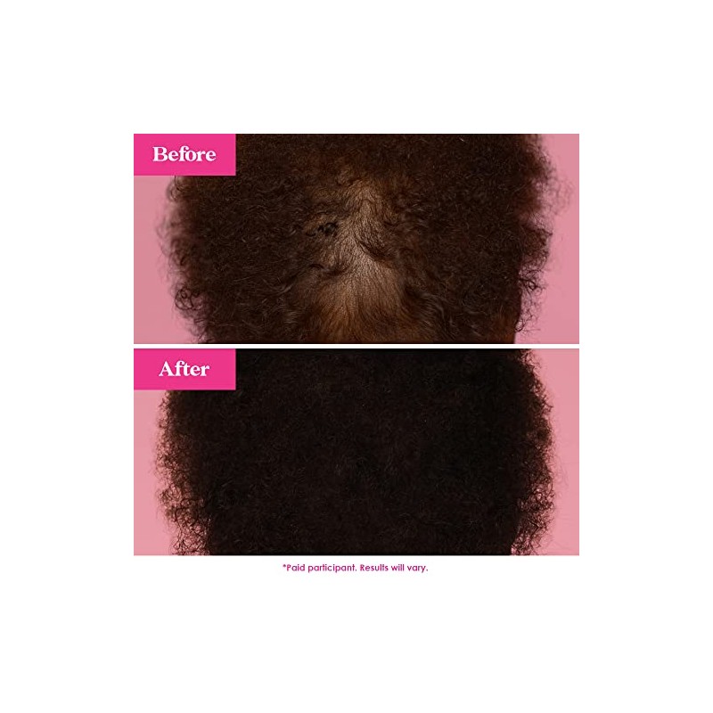 Grande Cosmetics GrandeHAIR - Sérum