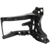 Left Radiator Support Headlight Mounting Bracket Compatible with 2013-2018 Dodge