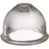 Frigidaire 318406100 Range/Stove/Oven Light Lens Cover