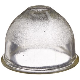 Frigidaire 318406100 Range/Stove/Oven Light Lens Cover