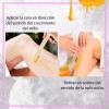 Triana Wax Cera Española Triana Wax + Aplicadores + Gel