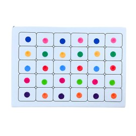 Indian Bindis for Forhead Designer Bindi face Jewel Forehead Tika Stickers Round Stone Bindi Women Gift on New Year Festival Best For Daily Use (Design 6)