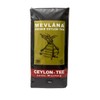 Mevlana - Pure Ceylon Loose Leaf Tea | Premium Black