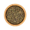Organic Green Lentils