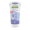 Kamill White Musk Hand Cream 75ML Bulk Gift
