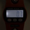 Digital Crane Scale 300kg/600lbs Heavy Duty Hanging Scale for Home