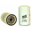 WIX FILTR LD Pro-Tech 181 Spin-On Lube Filter