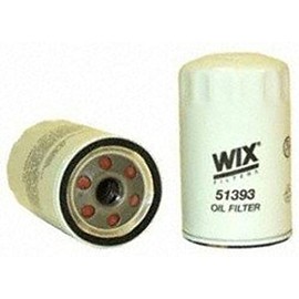 WIX FILTR LD Pro-Tech 181 Spin-On Lube Filter