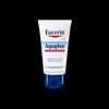 Eucerin Aquaphor Baume Réparateur Cutané Tube 40g