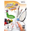 Game Party 3