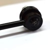 GMB GSL-HO-35R Stabilizer Link Front Right Fit Honda N-Box