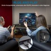 AUTOUTLET PS2 to HDMI Adapter
