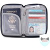 Travelon
