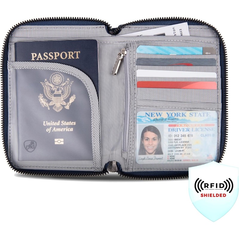 Travelon
