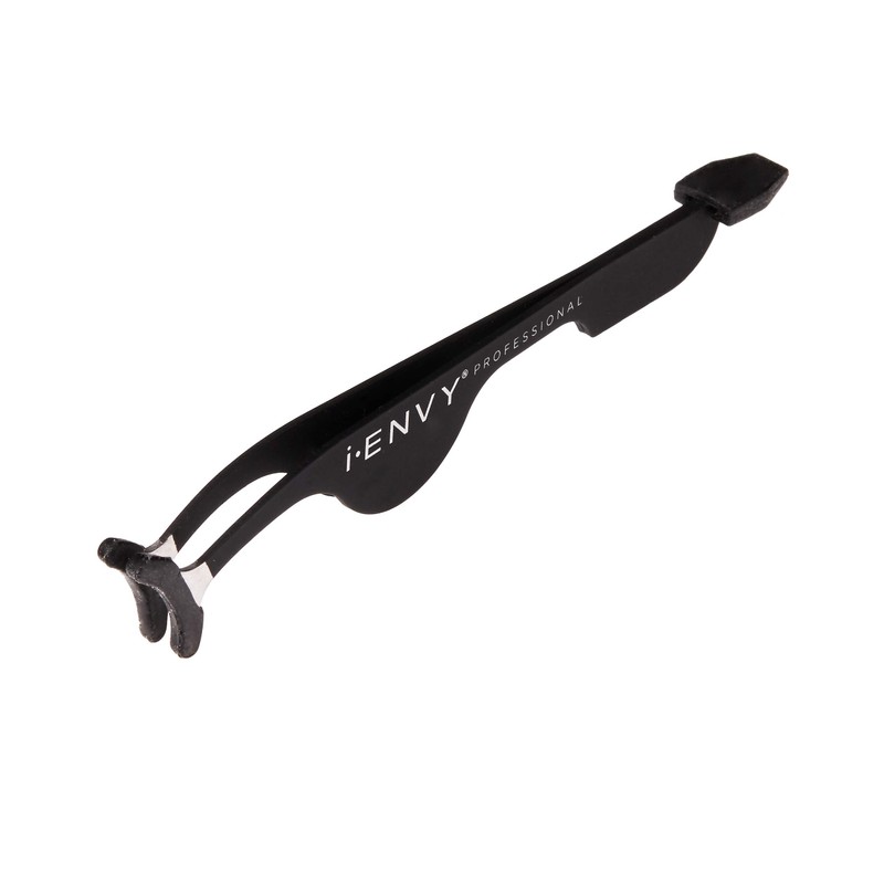 iENVY by Kiss Lash Applicator Tool, DIY Fales Eyelashes Extension
