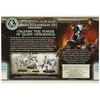 Retribution Battlegroup Starter Box (plastic)