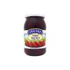Cracovia Pickled Baby Beets (In Vinegar Brine) (1.89lbs)