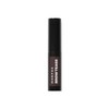 Morphe Brow Tease Eyebrow Gel Mousse - Volumizing Brow Gel