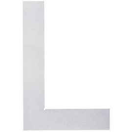 SK Flat sukoya DD – S50