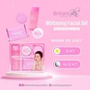 Brilliant MAINTENANCE SET